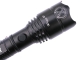 images/v/201301/13588475692_flashlight (2).JPG.jpg